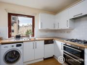 2 Bedroom Flat to Rent at Edinburgh, Ings, Meadows,...
