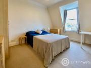 2 Bedroom Flat to Rent at Edinburgh, Ings, Meadows,...