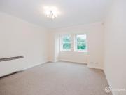 2 Bedroom Flat to Rent at Edinburgh, Ings, Meadows,...