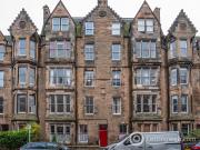 2 Bedroom Flat to Rent at Edinburgh, Ings, Meadows,...