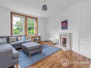2 Bedroom Flat to Rent at Edinburgh, Inverleith