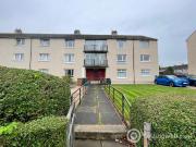 2 Bedroom Flat to Rent at Edinburgh, Inverleith