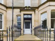 2 Bedroom Flat to Rent at Edinburgh, Inverleith,...