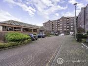 2 Bedroom Flat to Rent at Edinburgh, Inverleith, Orchard...