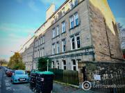 2 Bedroom Flat to Rent at Edinburgh, Inverleith,...