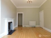 2 Bedroom Flat to Rent at Edinburgh, Inverleith,...