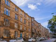 2 Bedroom Flat to Rent at Edinburgh, Inverleith,...