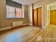 2 Bedroom Flat to Rent at Edinburgh, Inverleith,...