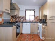 2 Bedroom Flat to Rent at Edinburgh, Inverleith,...