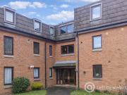 2 Bedroom Flat to Rent at Edinburgh, Inverleith, Trinity