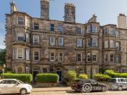 2 Bedroom Flat to Rent at Edinburgh, Inverleith,...