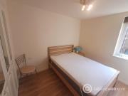 2 Bedroom Flat to Rent at Edinburgh, Leith, England