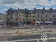 2 Bedroom Flat to Rent at Edinburgh, Leith, Leith Walk,...