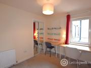 2 Bedroom Flat to Rent at Edinburgh, Leith Links, Leith...