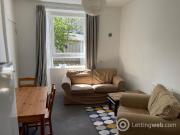2 Bedroom Flat to Rent at Edinburgh, Leith, Newhaven,...