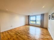 2 Bedroom Flat to Rent at Edinburgh, Leith, Newhaven,...