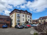 2 Bedroom Flat to Rent at Edinburgh, Leith, Restalrig,... 2 Bedroom Flat to Rent at Edinburgh, Leith, Restalrig,...