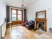 2 Bedroom Flat to Rent at Edinburgh, Leith, The Shore,...