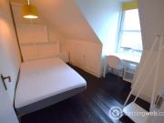 2 Bedroom Flat to Rent at Edinburgh, Leith, The Shore,...