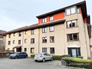2 Bedroom Flat to Rent at Edinburgh, Leith Walk