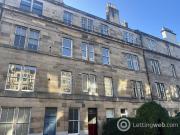 2 Bedroom Flat to Rent at Edinburgh, Leith Walk, England