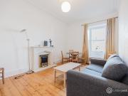 2 Bedroom Flat to Rent at Edinburgh, Leith Walk, England