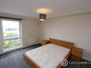 2 Bedroom Flat to Rent at Edinburgh, Leith Walk,...