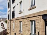 2 Bedroom Flat to Rent at Edinburgh, Leith Walk, New Town