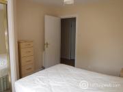 2 Bedroom Flat to Rent at Edinburgh, Leith Walk, New...