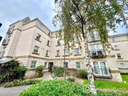 2 Bedroom Flat to Rent at Edinburgh, Leith Walk, New...
