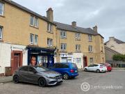 2 Bedroom Flat to Rent at Edinburgh, Newington,...
