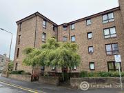 2 Bedroom Flat to Rent at Edinburgh, Newington,...