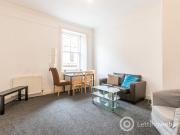 2 Bedroom Flat to Rent at Edinburgh, Newington, South,...