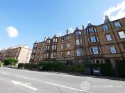 2 Bedroom Flat to Rent at Edinburgh, Newington, South,...
