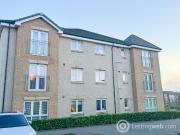 2 Bedroom Flat to Rent at Edinburgh, Portobello...