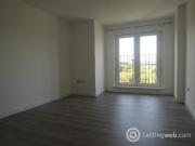 2 Bedroom Flat to Rent at Edinburgh, Portobello...