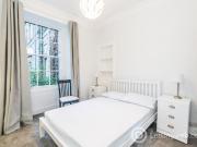 2 Bedroom Flat to Rent at Edinburgh/City Centre,...