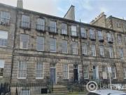 2 Bedroom Flat to Rent at Edinburgh/City Centre,...