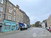 2 Bedroom Flat to Rent at Edinburgh/City Centre, Edinburgh