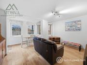 2 Bedroom Flat to Rent at Edinburgh/City Centre,...