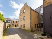2 Bedroom Flat to Rent at Edinburgh/City Centre,...