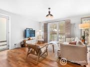 2 Bedroom Flat to Rent at Edinburgh/City Centre,...