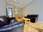 2 Bedroom Flat to Rent at Edinburgh/City Centre,...
