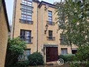 2 Bedroom Flat to Rent at Edinburgh/City Centre,...