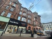 2 Bedroom Flat to Rent at Falkirk, Falkirk North, England