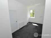 2 Bedroom Flat to Rent at Fife, Inverkeithing,...