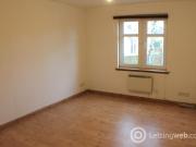 2 Bedroom Flat to Rent at Fife, Inverkeithing,...