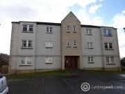 2 Bedroom Flat to Rent at Fife, Inverkeithing,... 2 Bedroom Flat to Rent at Fife, Inverkeithing,...