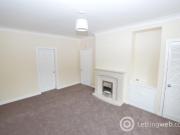 2 Bedroom Flat to Rent at Fife, Kirkcaldy East, England