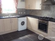 2 Bedroom Flat to Rent at Fife, Kirkcaldy, Kirkcaldy...
